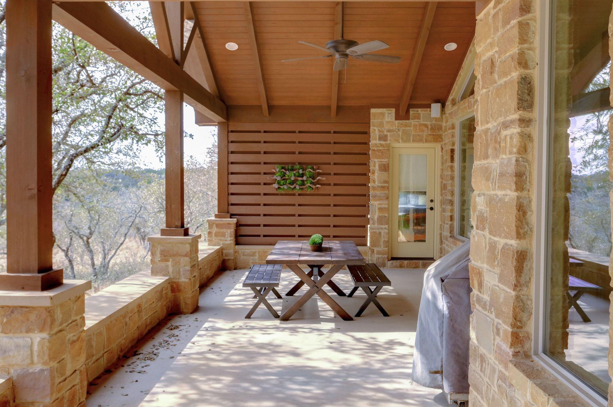 2551 Wolf Creek Ranch Road Burnet TX 78611