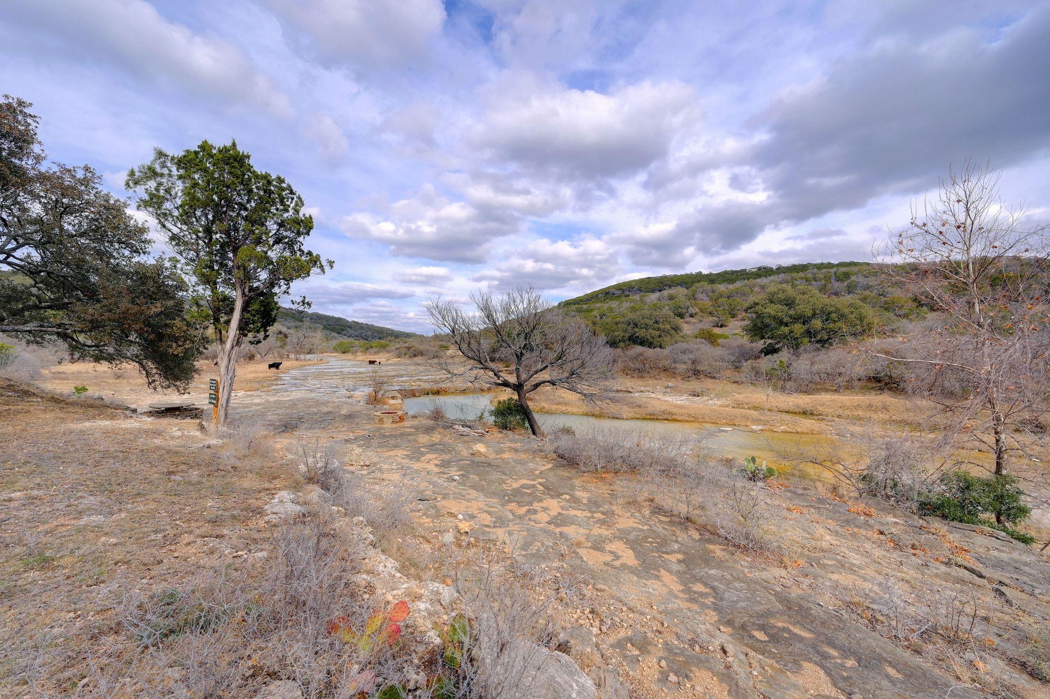 2551 Wolf Creek Ranch Road Burnet TX 78611