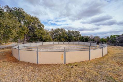 2551 Wolf Creek Ranch Road Burnet TX 78611