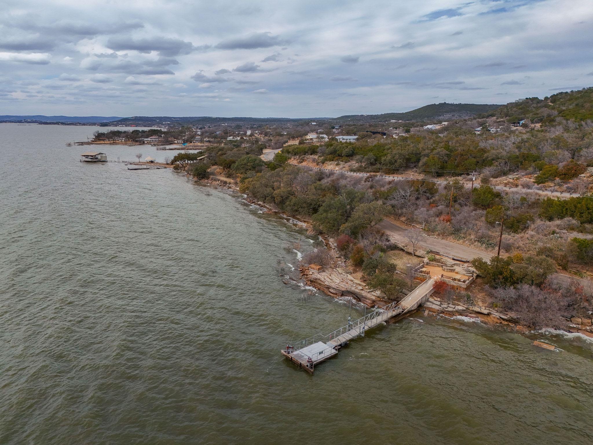 2551 Wolf Creek Ranch Road Burnet TX 78611