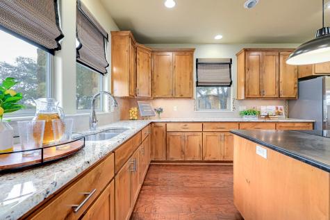 2551 Wolf Creek Ranch Road Burnet TX 78611