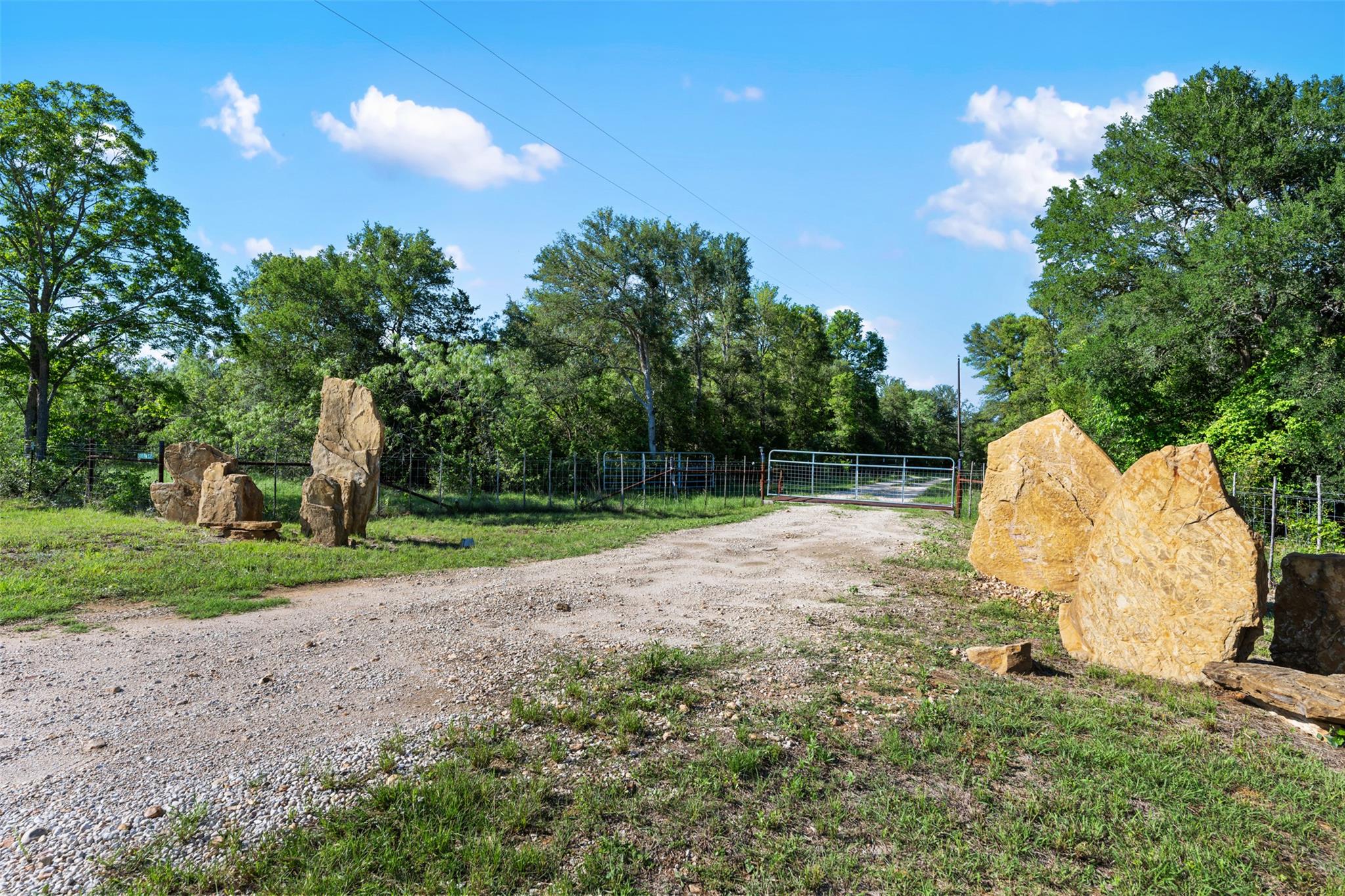 000 Fm 535 Red Rock TX 78662