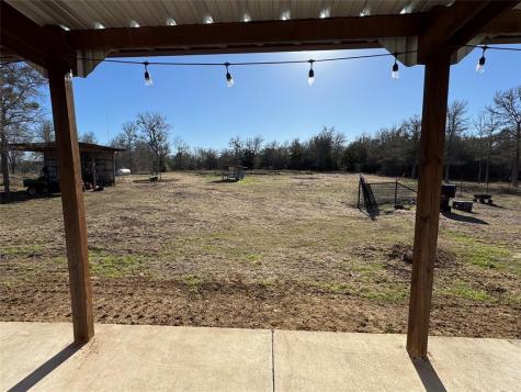 000 Fm 535 Red Rock TX 78662