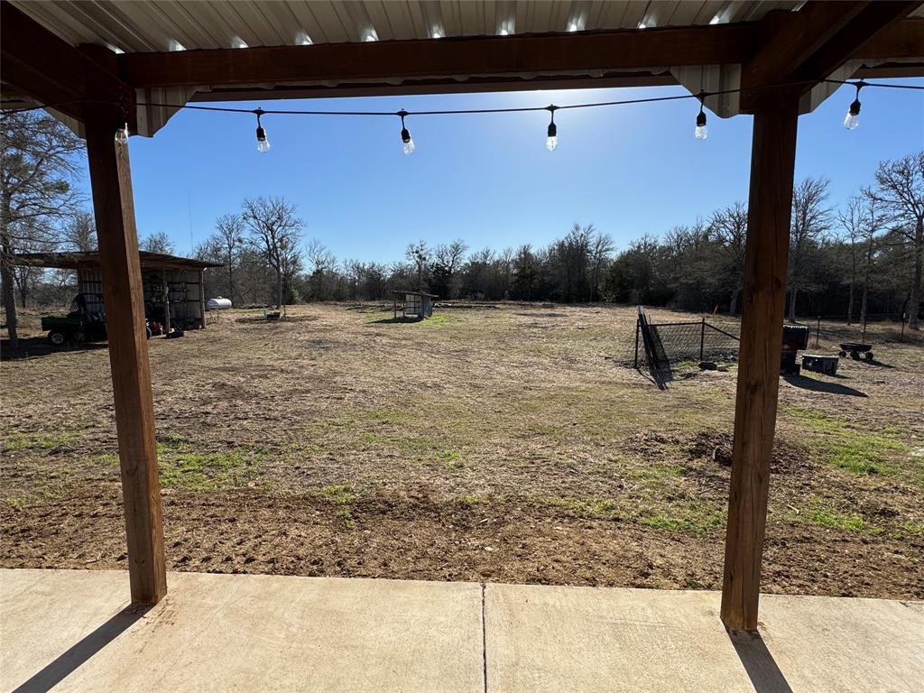 000 Fm 535 Red Rock TX 78662