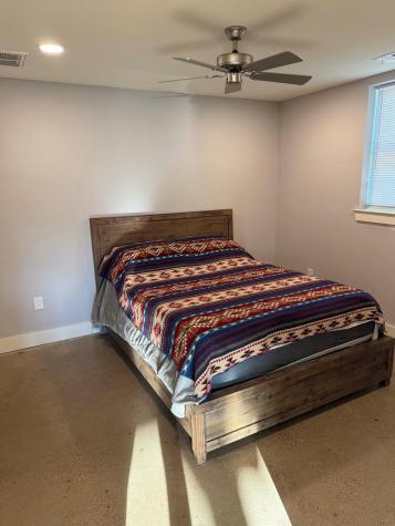 000 Fm 535 Red Rock TX 78662