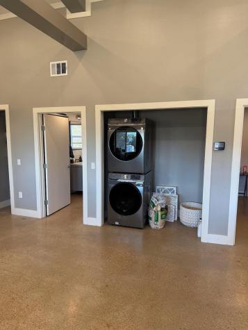 000 Fm 535 Red Rock TX 78662