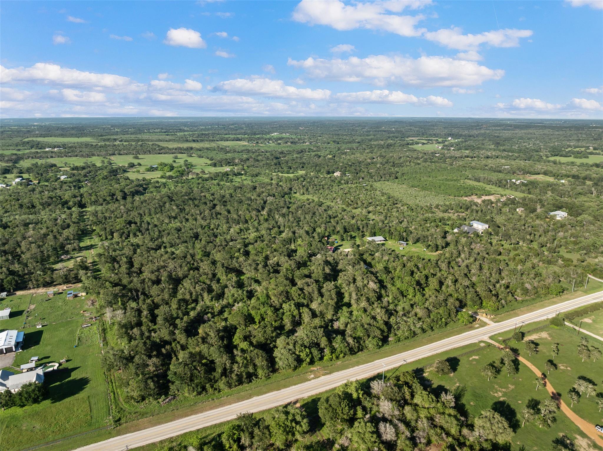 000 Fm 535 Red Rock TX 78662