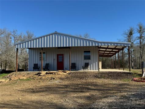 000 Fm 535 Red Rock TX 78662