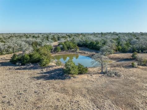 000 C Road 332 Paige TX 78659