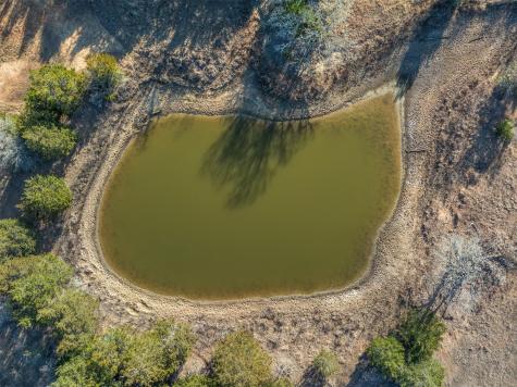 000 C Road 332 Paige TX 78659