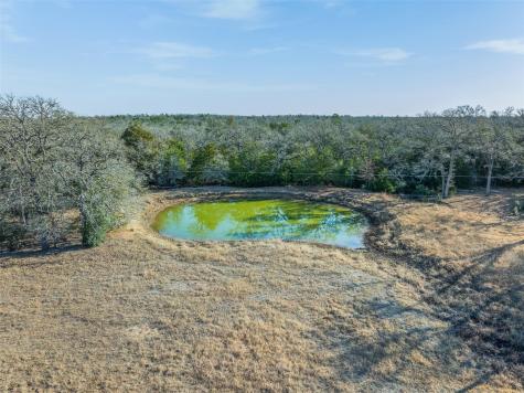 000 C Road 332 Paige TX 78659