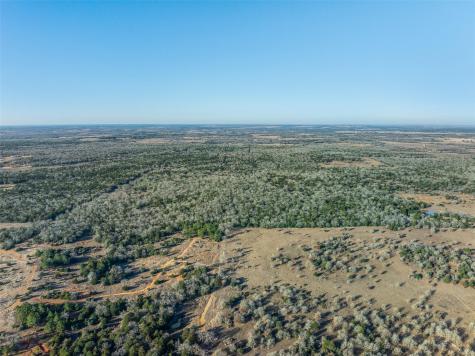 000 C Road 332 Paige TX 78659