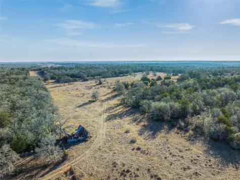 000 C Road 332 Paige TX 78659