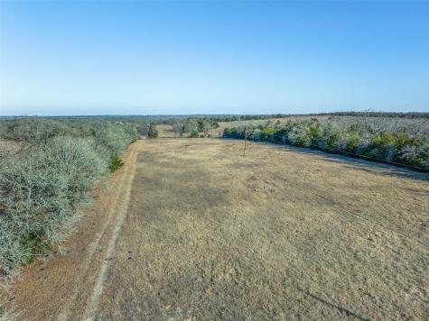 000 C Road 332 Paige TX 78659