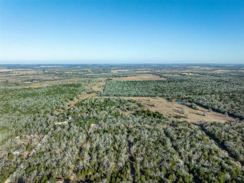 000 C Road 332 Paige TX 78659