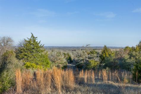 000 C Road 332 Paige TX 78659
