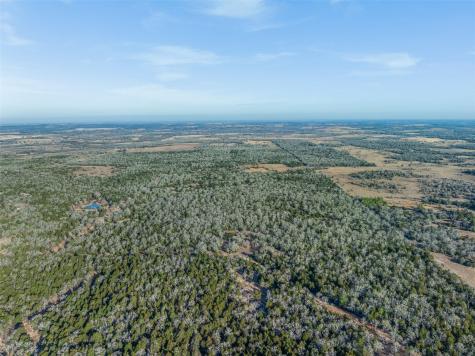 000 C Road 332 Paige TX 78659