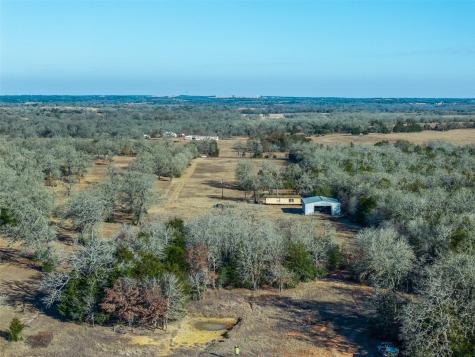 000 C Road 332 Paige TX 78659