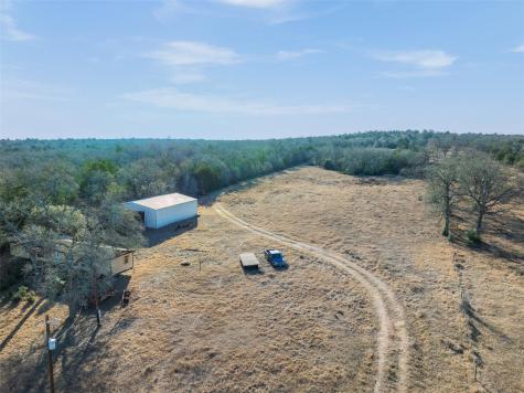000 C Road 332 Paige TX 78659
