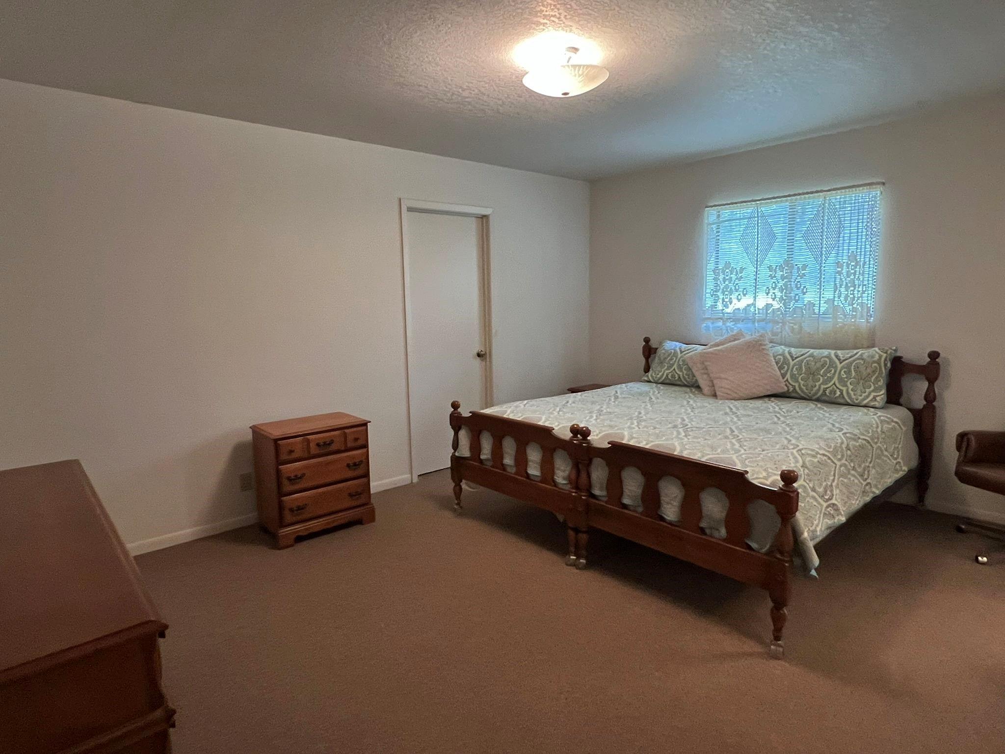 1984 N Grape Creek Road Fredericksburg TX 78624