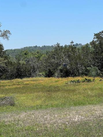 1984 N Grape Creek Road Fredericksburg TX 78624