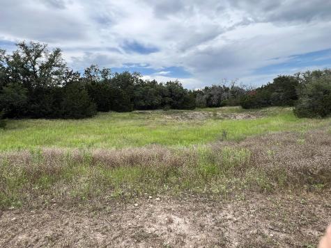 1984 N Grape Creek Road Fredericksburg TX 78624