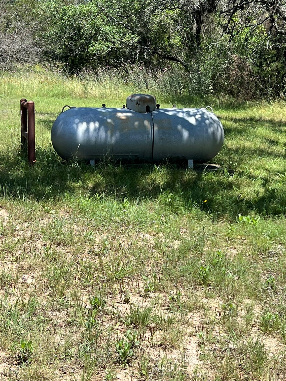 1984 N Grape Creek Road Fredericksburg TX 78624