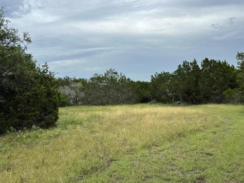 1984 N Grape Creek Road Fredericksburg TX 78624