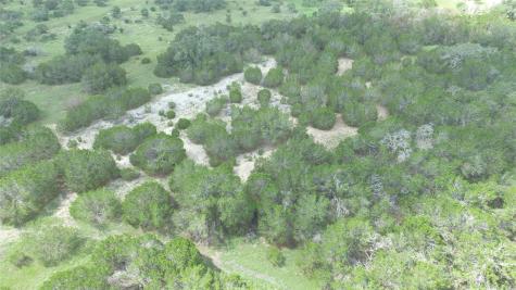 1984 N Grape Creek Road Fredericksburg TX 78624