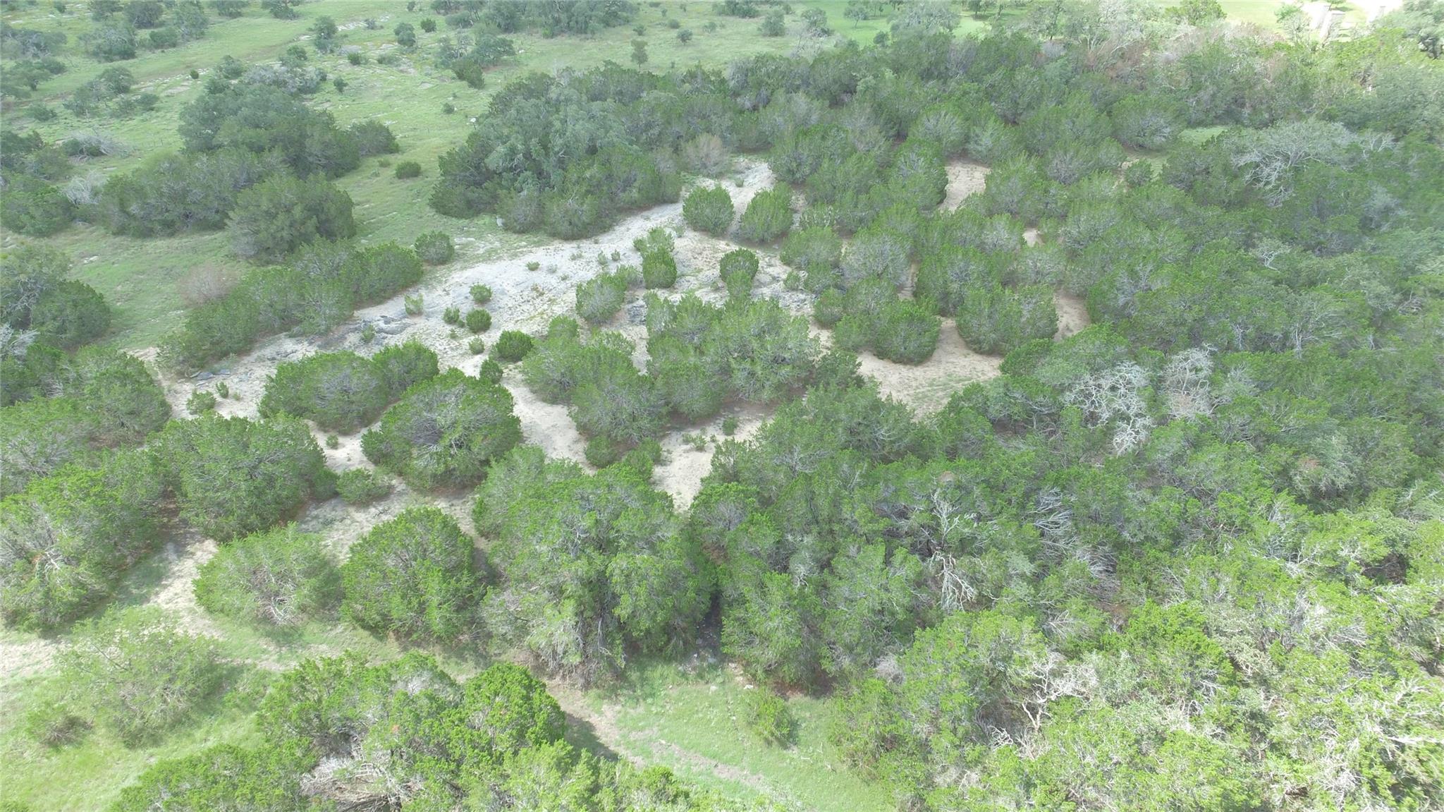 1984 N Grape Creek Road Fredericksburg TX 78624