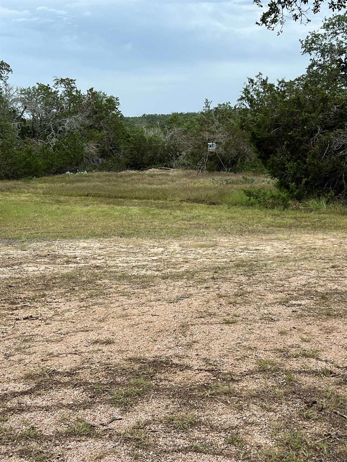 1984 N Grape Creek Road Fredericksburg TX 78624