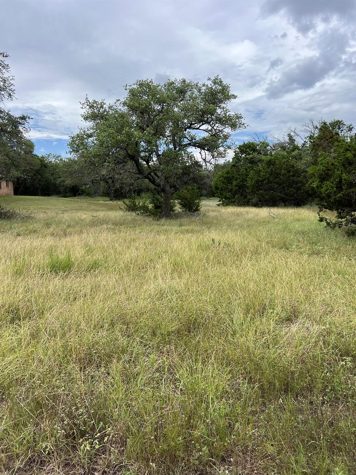 1984 N Grape Creek Road Fredericksburg TX 78624