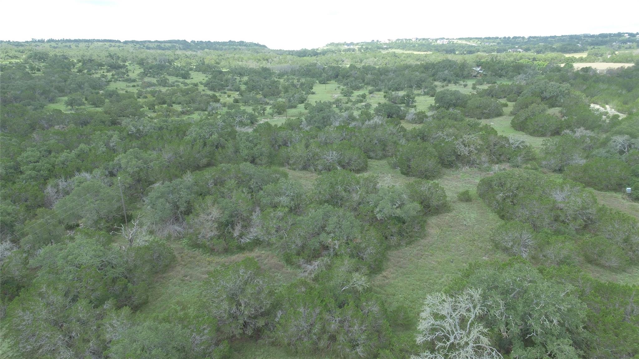 1984 N Grape Creek Road Fredericksburg TX 78624