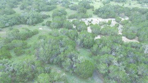 1984 N Grape Creek Road Fredericksburg TX 78624