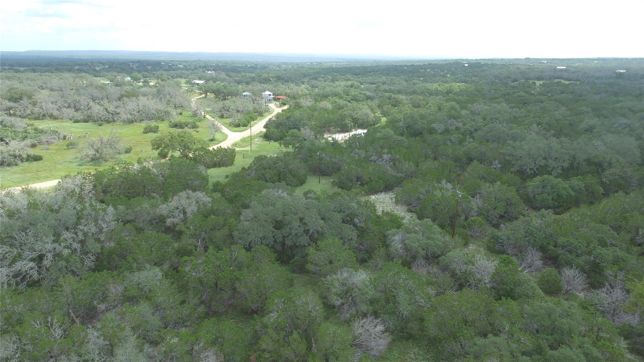 1984 N Grape Creek Road Fredericksburg TX 78624