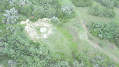 1984 N Grape Creek Road Fredericksburg TX 78624