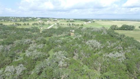 1984 N Grape Creek Road Fredericksburg TX 78624