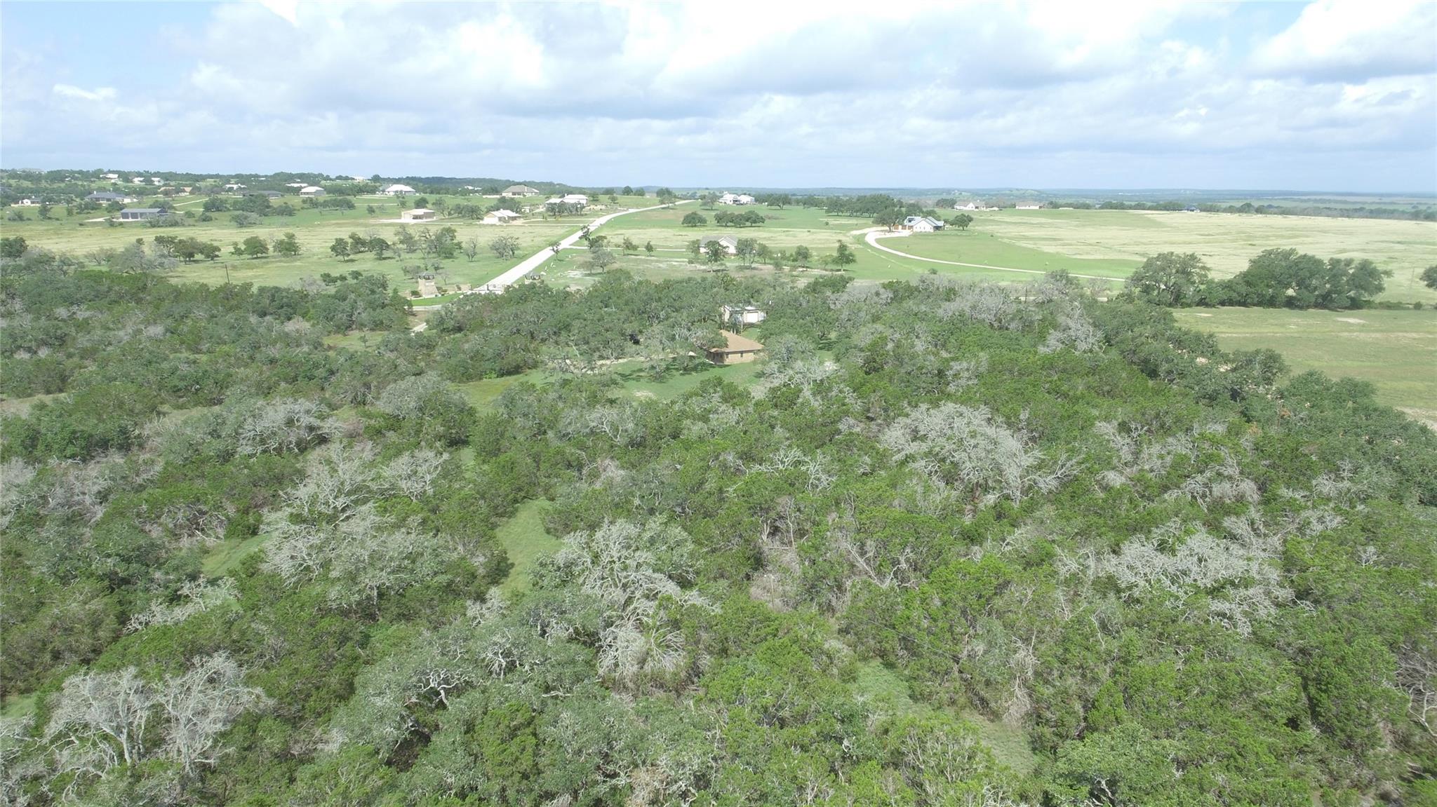 1984 N Grape Creek Road Fredericksburg TX 78624