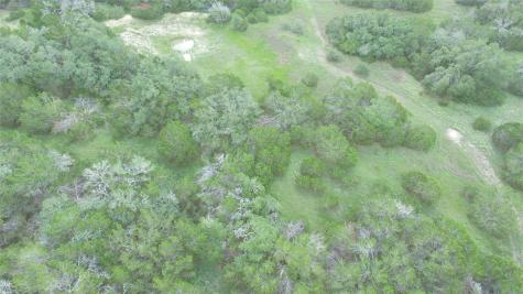 1984 N Grape Creek Road Fredericksburg TX 78624