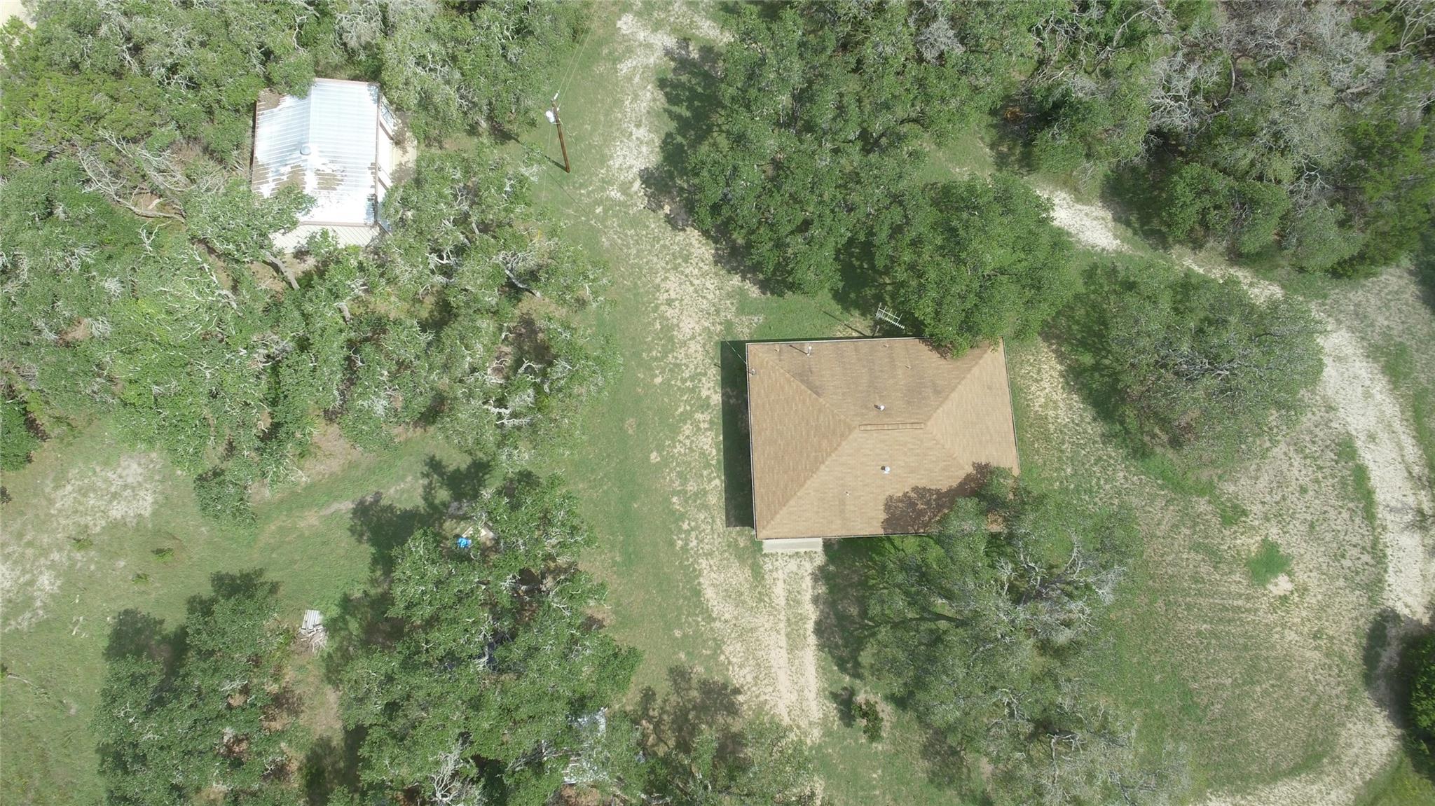 1984 N Grape Creek Road Fredericksburg TX 78624
