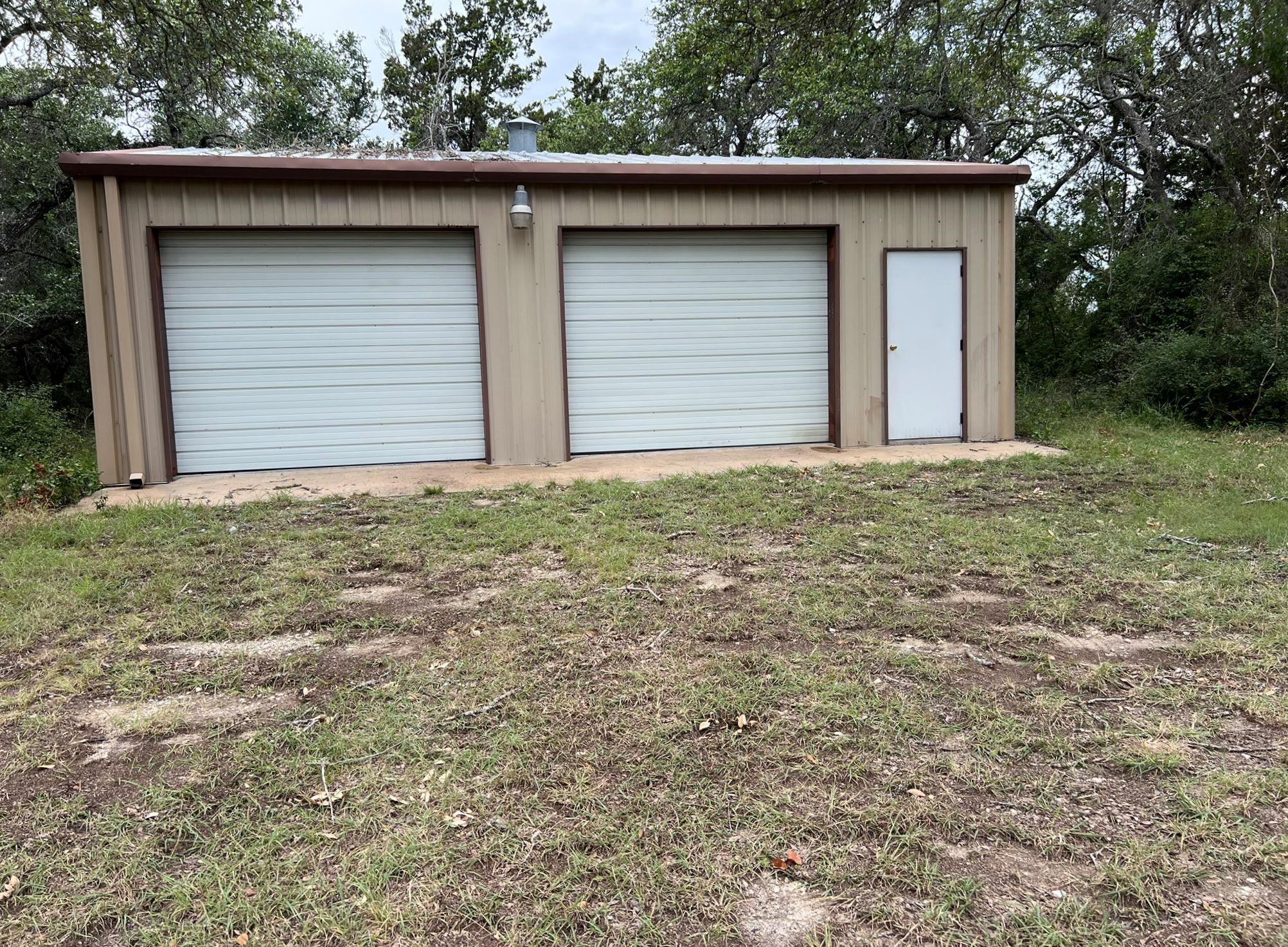 1984 N Grape Creek Road Fredericksburg TX 78624