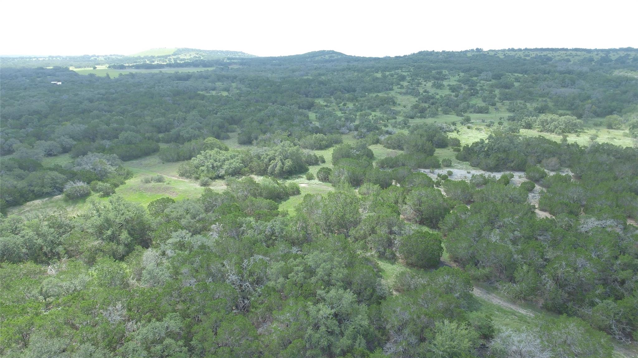 1984 N Grape Creek Road Fredericksburg TX 78624