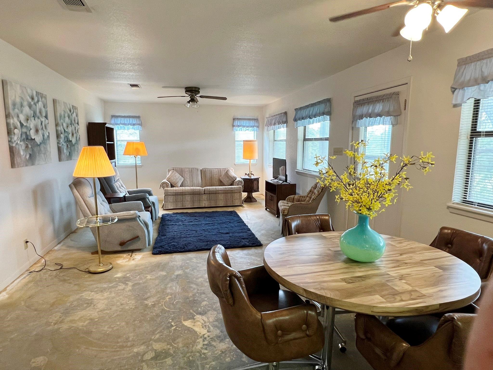 1984 N Grape Creek Road Fredericksburg TX 78624