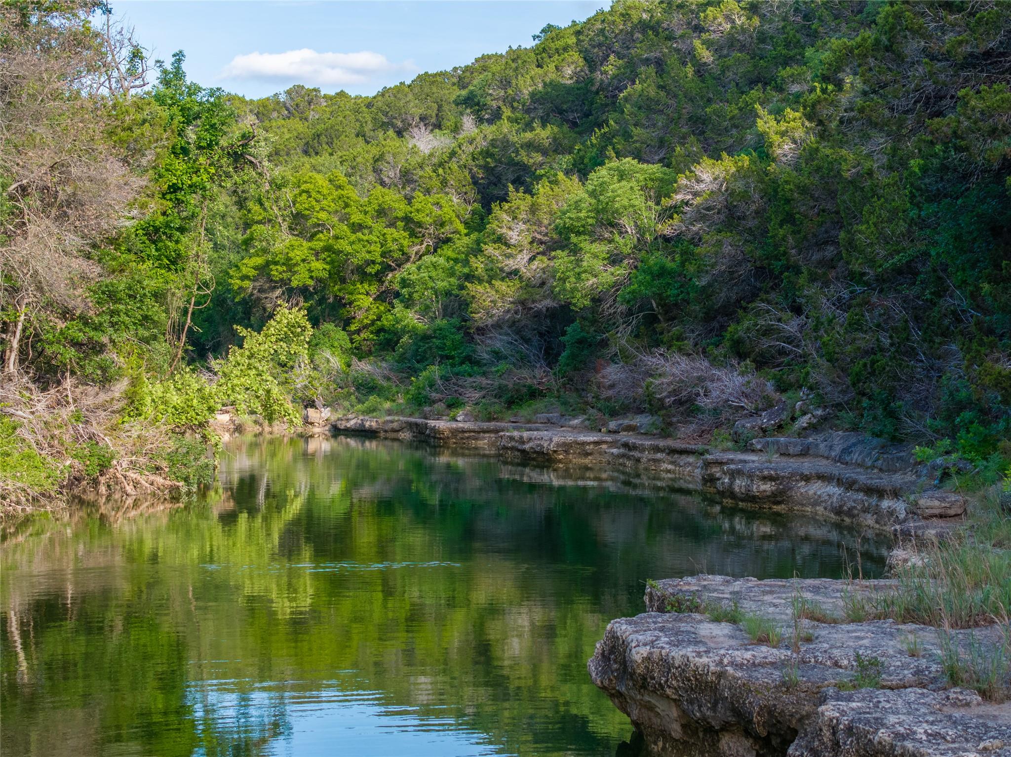 7400 Cr142 Gatesville TX 76528