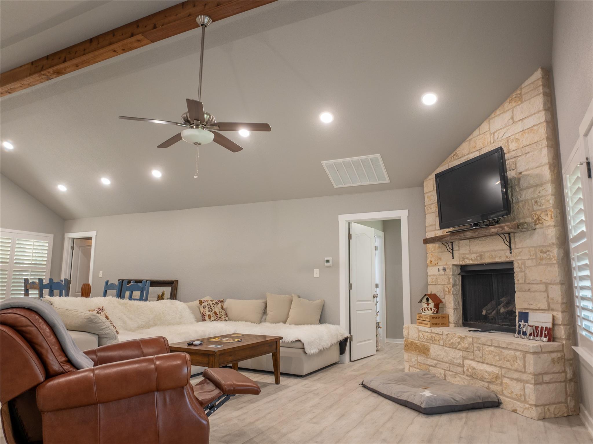 7400 Cr142 Gatesville TX 76528