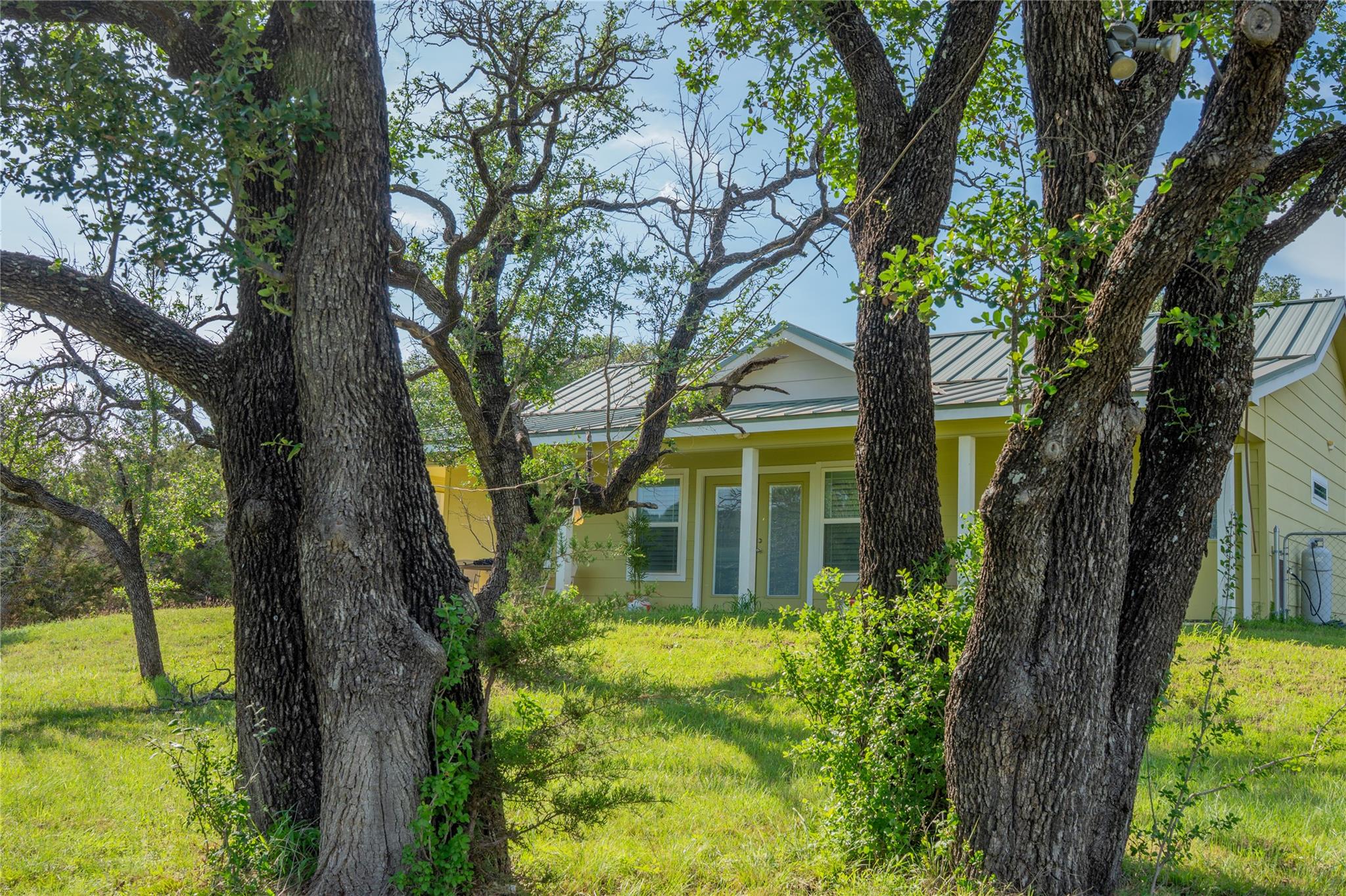 7400 Cr142 Gatesville TX 76528