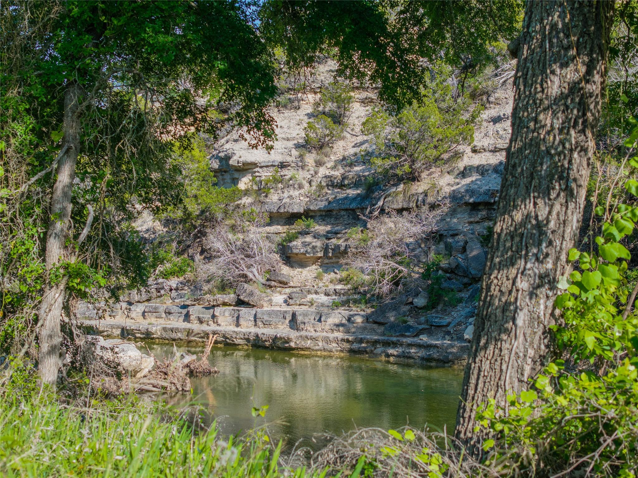 7400 Cr142 Gatesville TX 76528