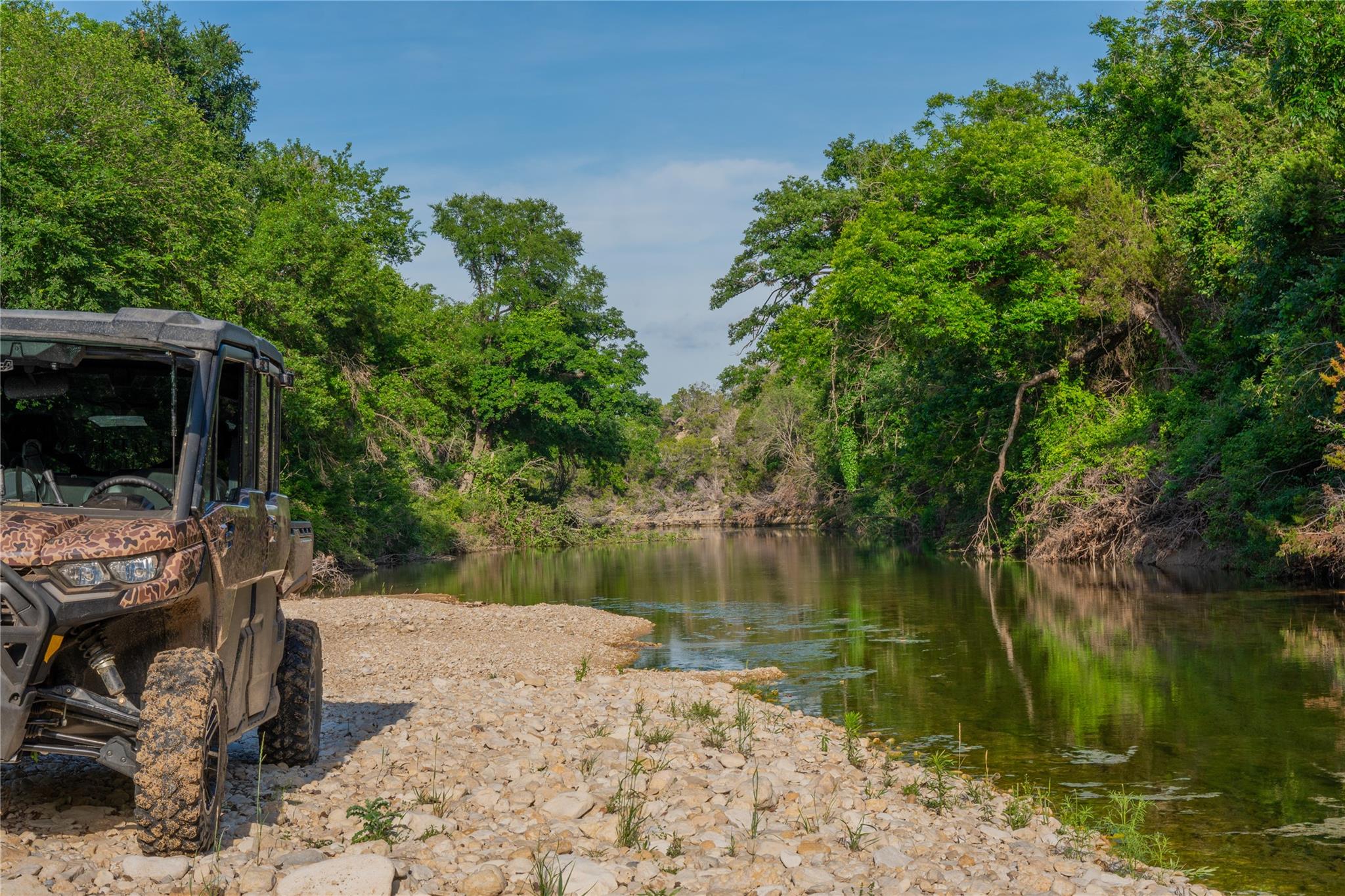 7400 Cr142 Gatesville TX 76528