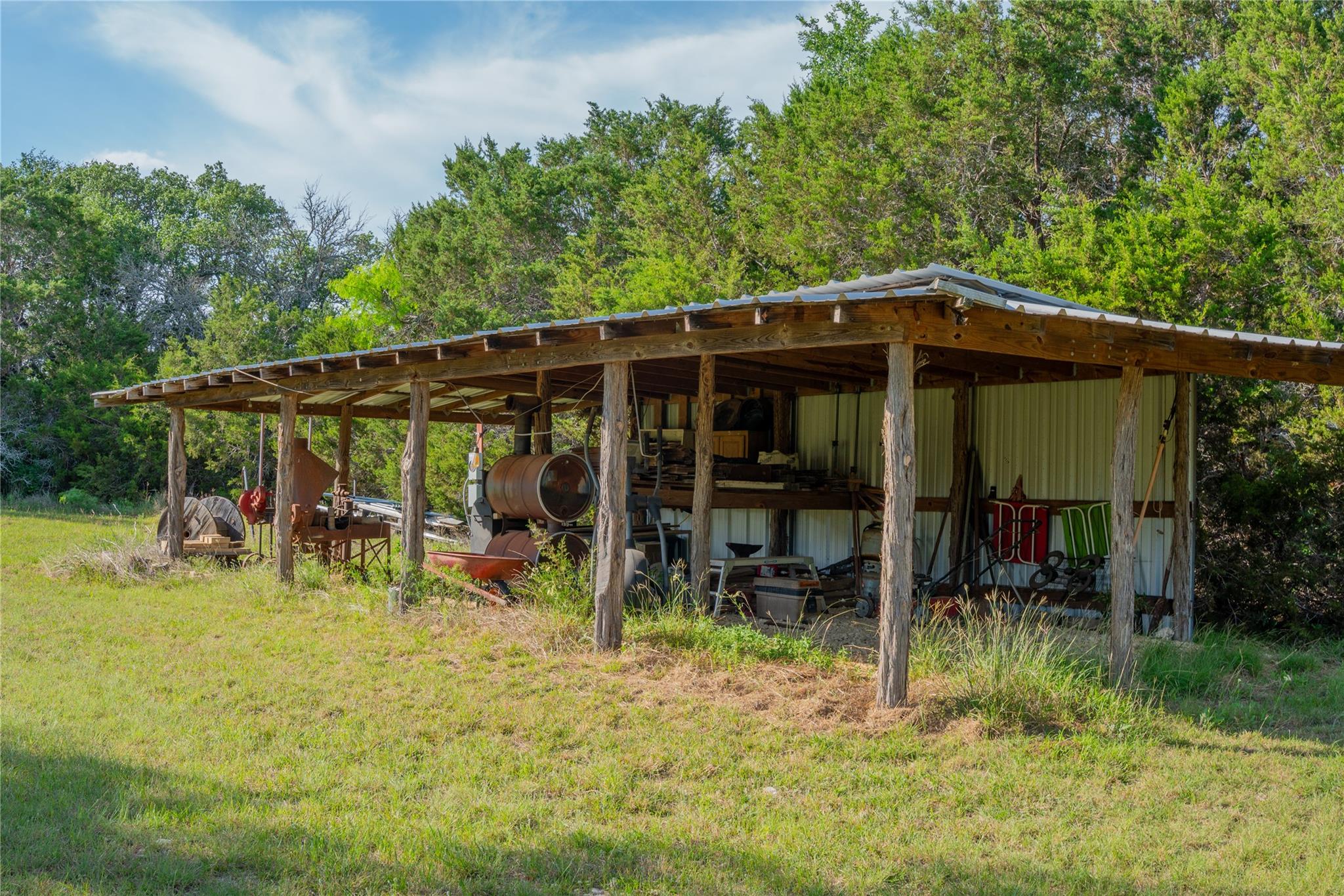 7400 Cr142 Gatesville TX 76528