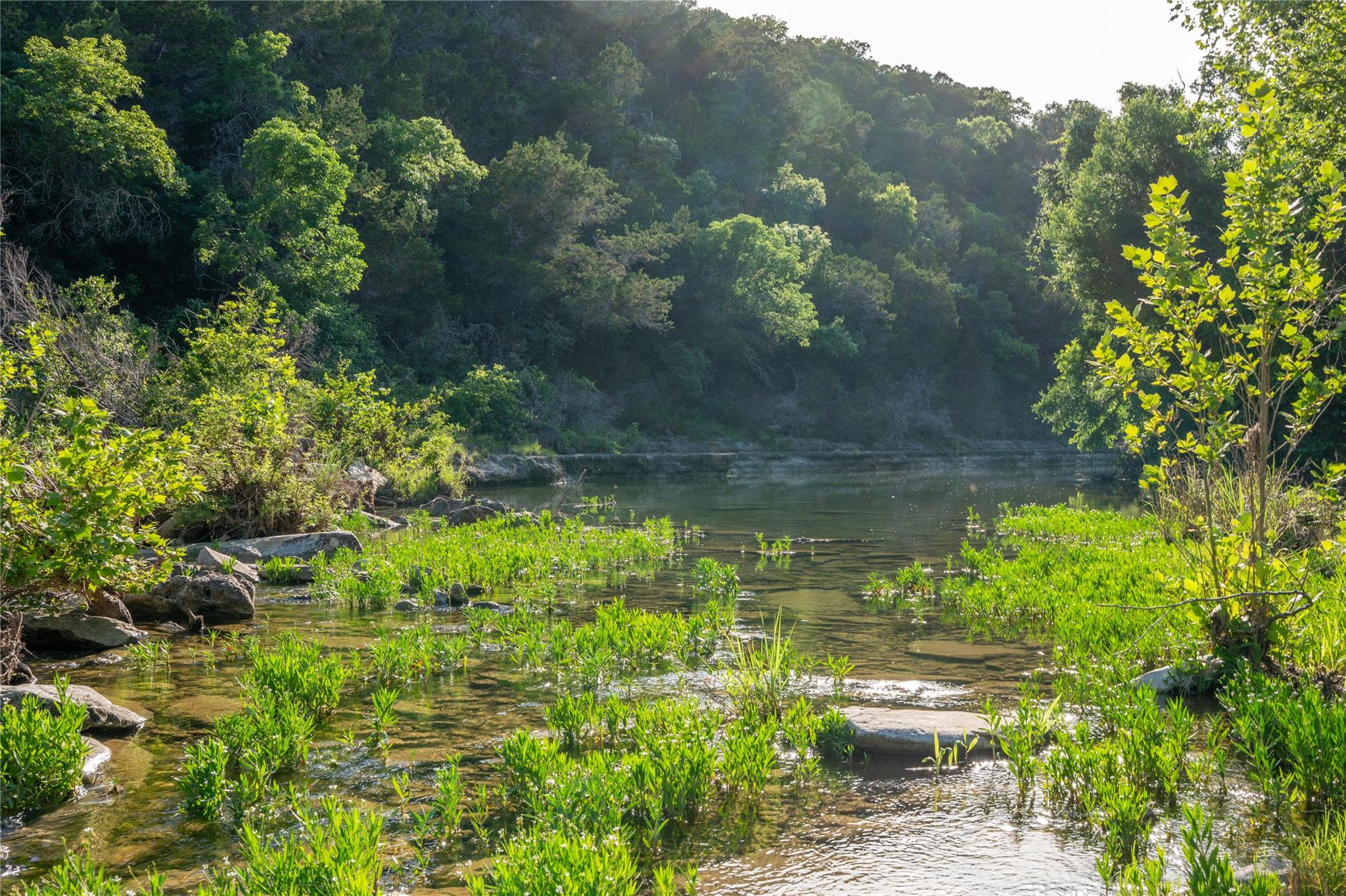 7400 Cr142 Gatesville TX 76528